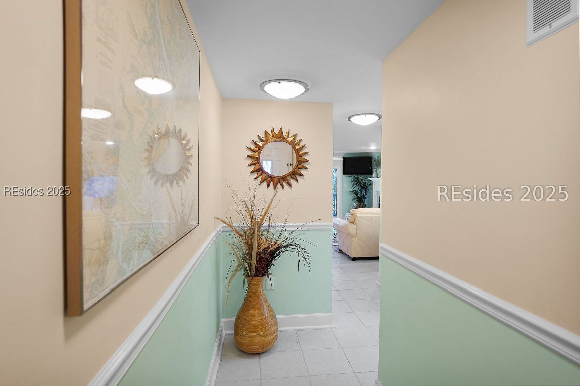 St Helena Island, South Carolina, 29920, United States, 2 Bedrooms Bedrooms, ,3 BathroomsBathrooms,Residential,For Sale,1955009