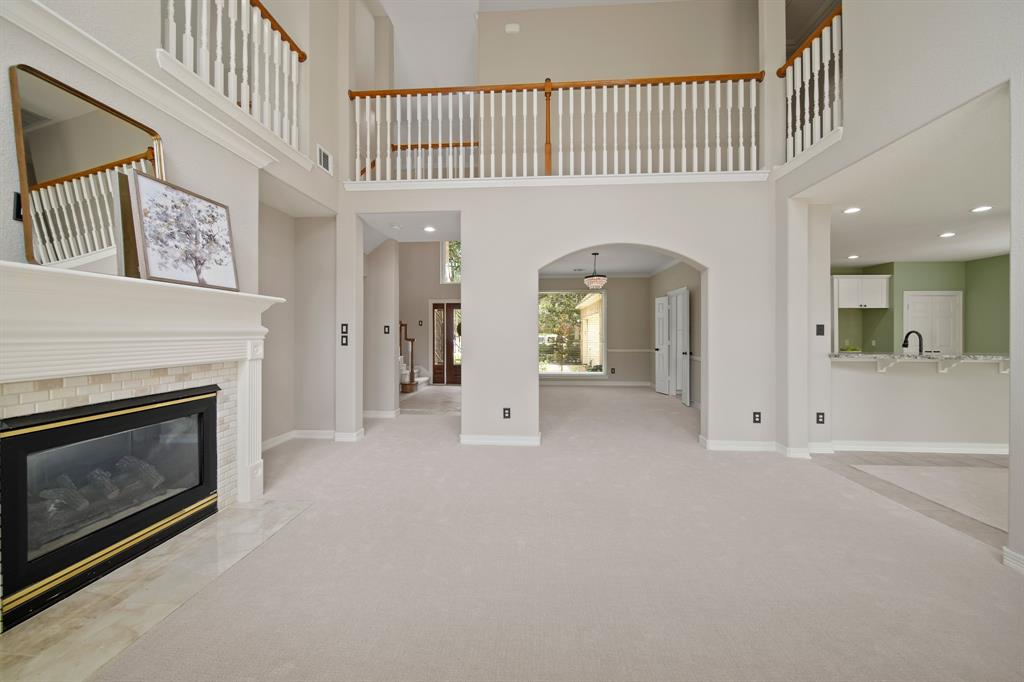 Missouri City, Texas, 77459, United States, 4 Bedrooms Bedrooms, ,4 BathroomsBathrooms,Residential,For Sale,1875921