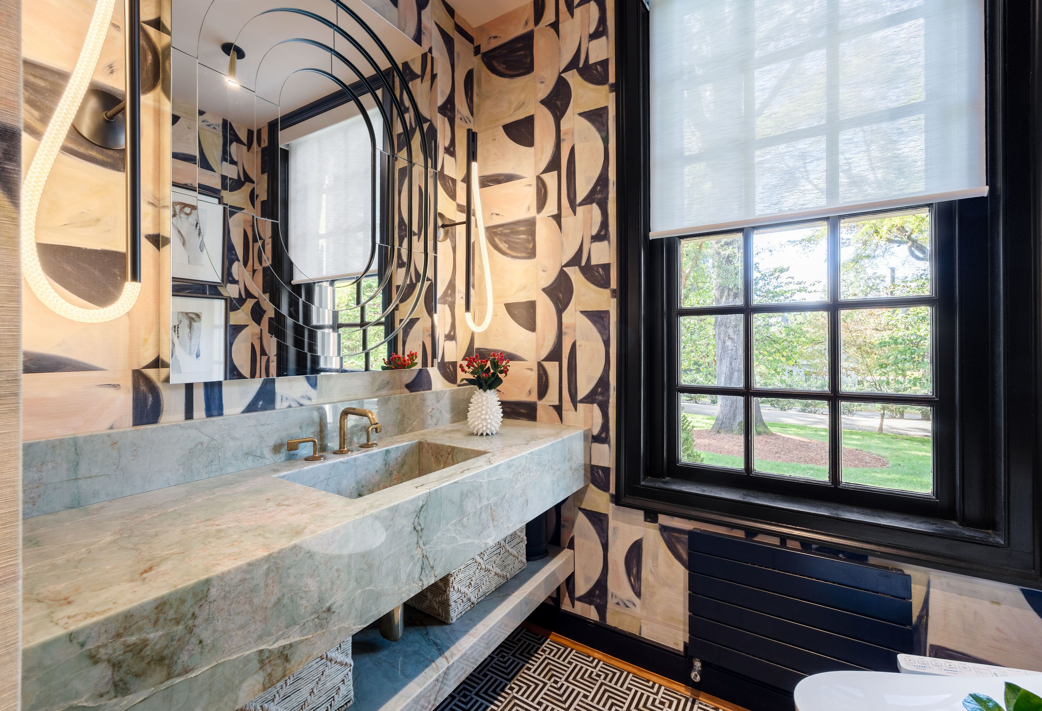  301 Lock Lane, Richmond, VA 23226 - 物件實景