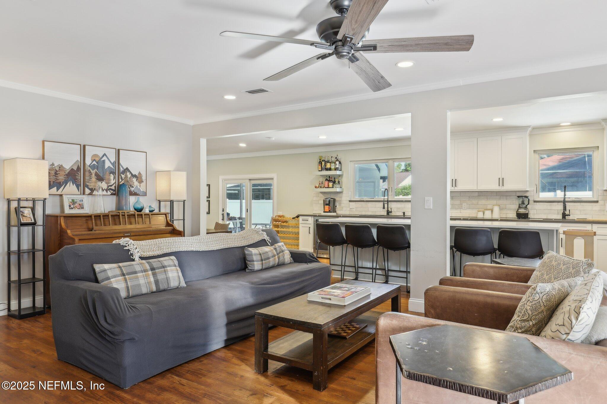 Jacksonville, Florida, 32225, United States, 4 Bedrooms Bedrooms, ,3 BathroomsBathrooms,Residential,For Sale,1827062