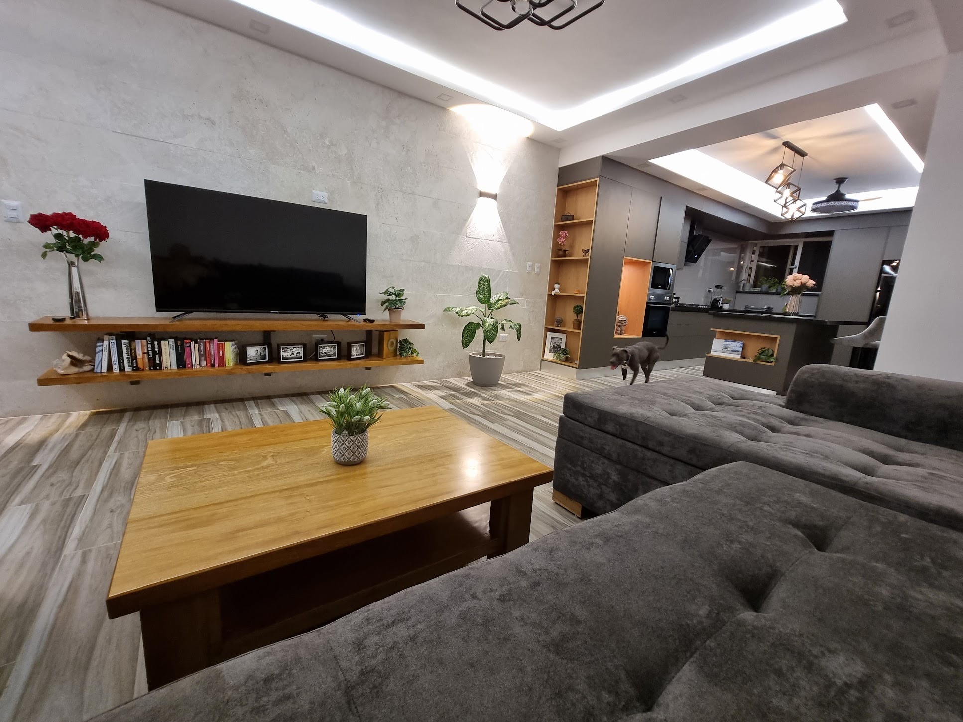 Cabarete, DO, 3 Bedrooms Bedrooms, ,3 BathroomsBathrooms,Residential,For Sale,1461013