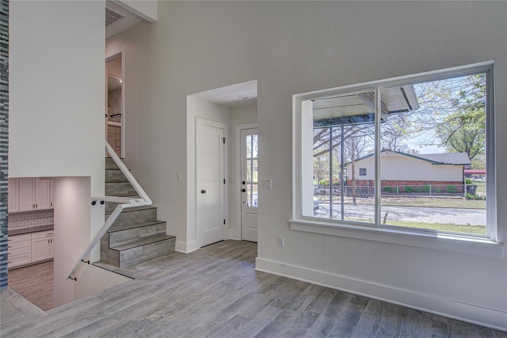 Purcell, Oklahoma, 73080, United States, 4 Bedrooms Bedrooms, ,4 BathroomsBathrooms,Residential,For Sale,1766644