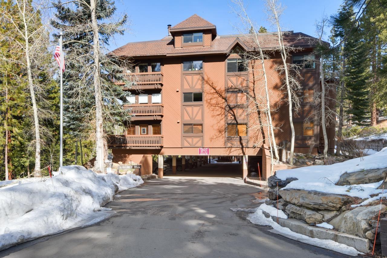 Incline Village, Nevada, 89451, United States, 2 Bedrooms Bedrooms, ,Residential,For Sale,1754770