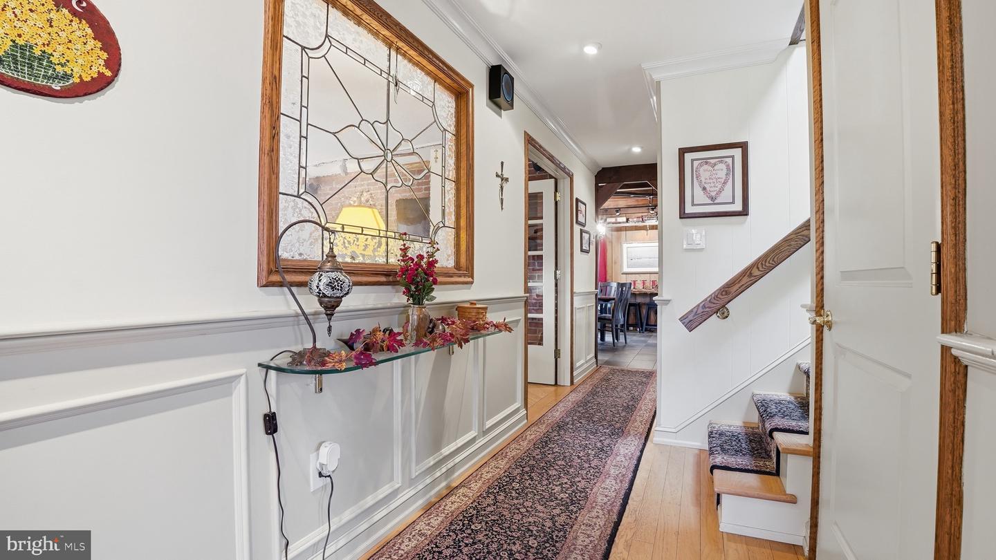 Allentown, Pennsylvania, 18103, United States, 3 Bedrooms Bedrooms, ,2 BathroomsBathrooms,Residential,For Sale,1993254