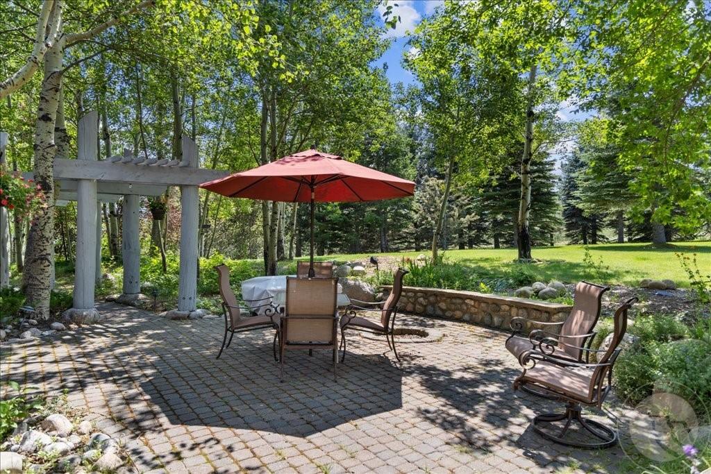 180 Smith Road, Red Lodge, Montana, 59068, United States, 4 Bedrooms Bedrooms, ,4 BathroomsBathrooms,Residential,For Sale,180 Smith Road,1668805