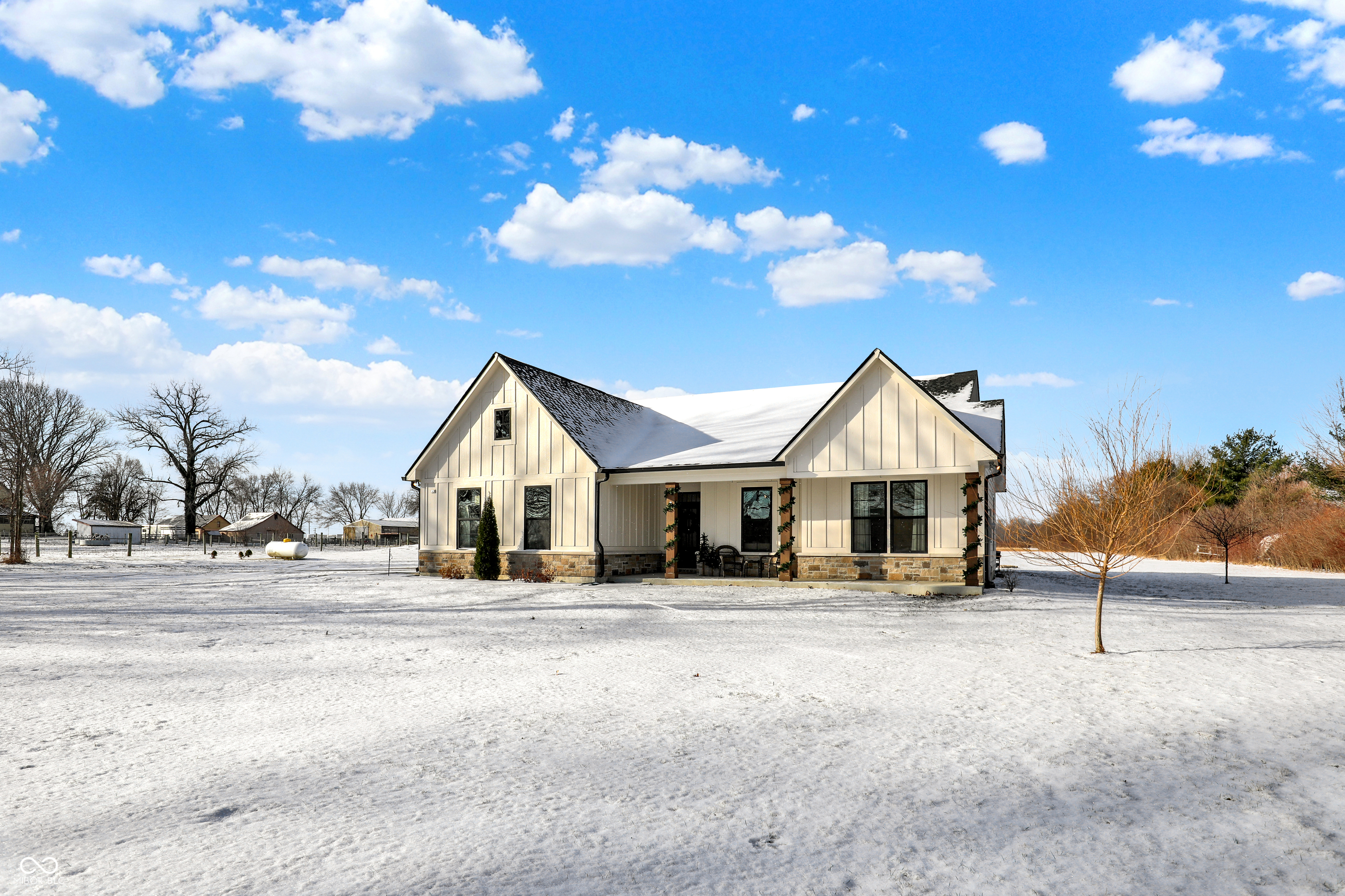 Brownsburg, Indiana, 46112, United States, 7 Bedrooms Bedrooms, ,6 BathroomsBathrooms,Residential,For Sale,2008601