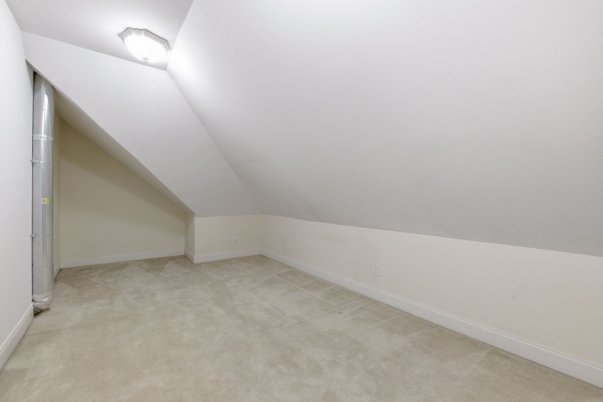  1823 Se Broad St, Murfreesboro, TN, 37130 - 物件實景