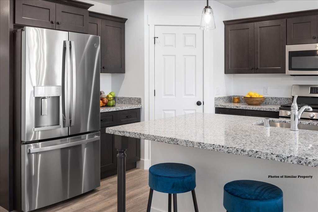 Billings, Montana, 59106, United States, 3 Bedrooms Bedrooms, ,2 BathroomsBathrooms,Residential,For Sale,1979622