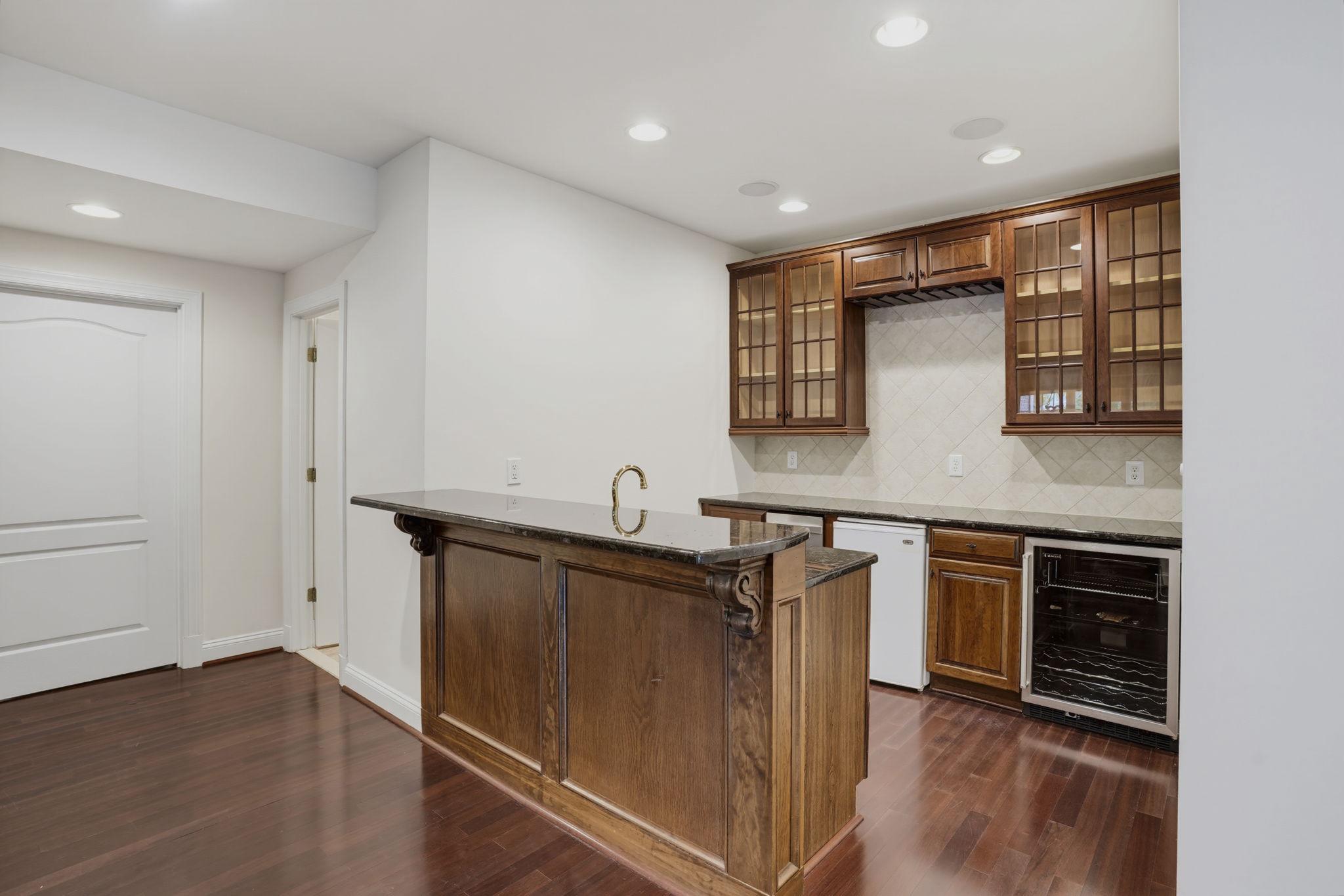  3404 Burgh Lane, Edgewater, MD, 21037 - 物件實景