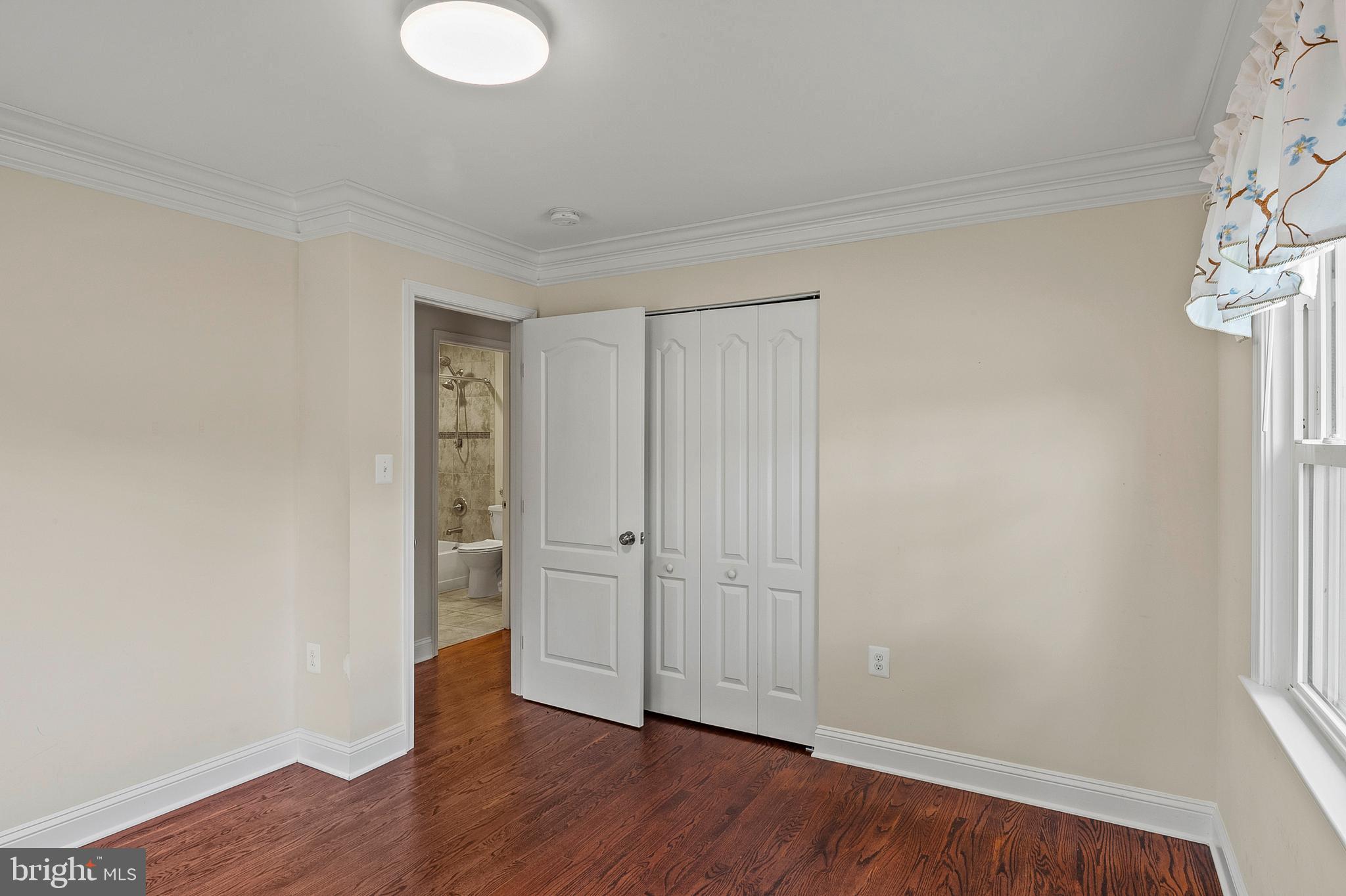 Reisterstown, Maryland, 21136, United States, 4 Bedrooms Bedrooms, ,3 BathroomsBathrooms,Residential,For Sale,1974530