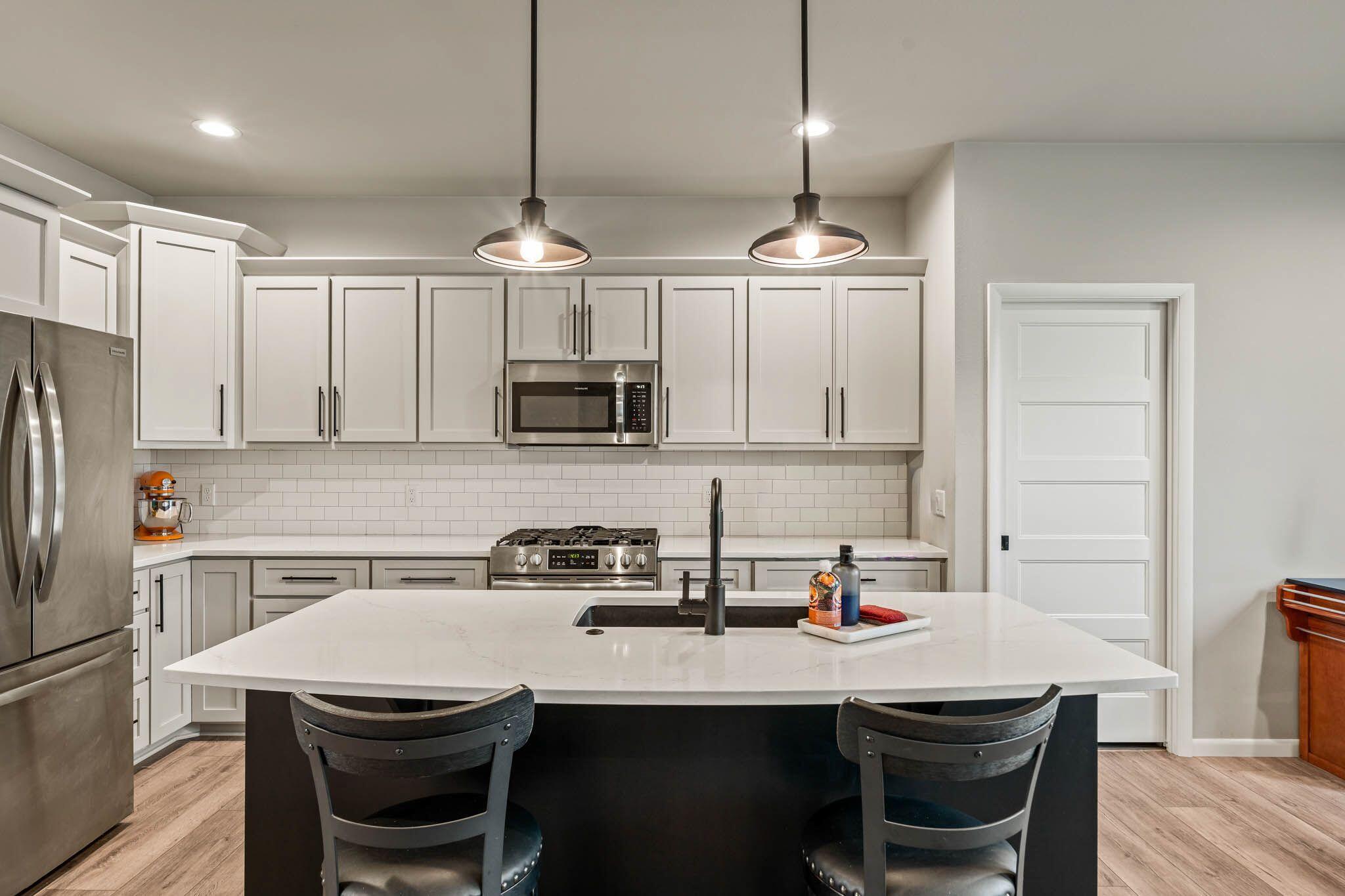 Menomonee Falls, Wisconsin, 53051, United States, 3 Bedrooms Bedrooms, ,2 BathroomsBathrooms,Residential,For Sale,1976595