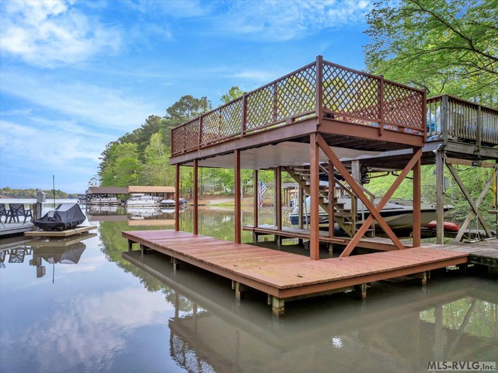 20 Breezewood Rd, Boydton, Virginia, 23917, United States, 3 Bedrooms Bedrooms, ,3 BathroomsBathrooms,Residential,For Sale,20 Breezewood Rd,1668454