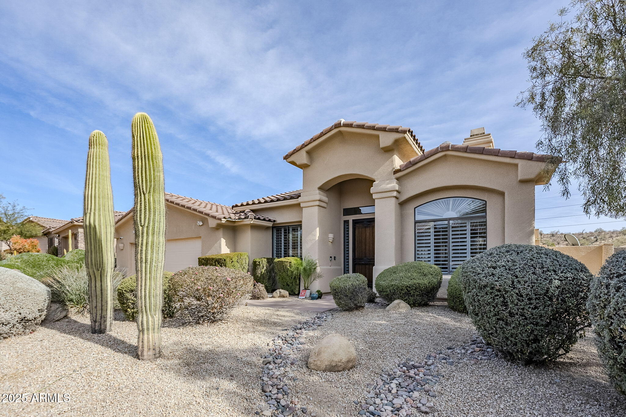 Fountain Hills, Arizona, 85268, United States, 4 Bedrooms Bedrooms, ,Residential,For Sale,1934650