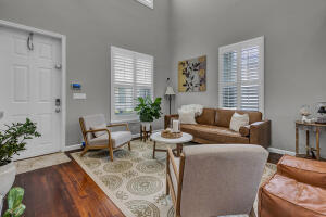 West Palm Beach, Florida, 33411, United States, 4 Bedrooms Bedrooms, ,3 BathroomsBathrooms,Residential,For Sale,2012093