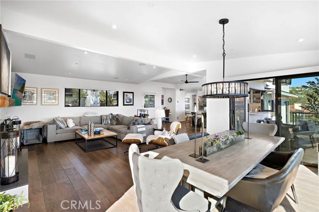 San Clemente, California, 92672, United States, 4 Bedrooms Bedrooms, ,4 BathroomsBathrooms,Residential,For Sale,2012041