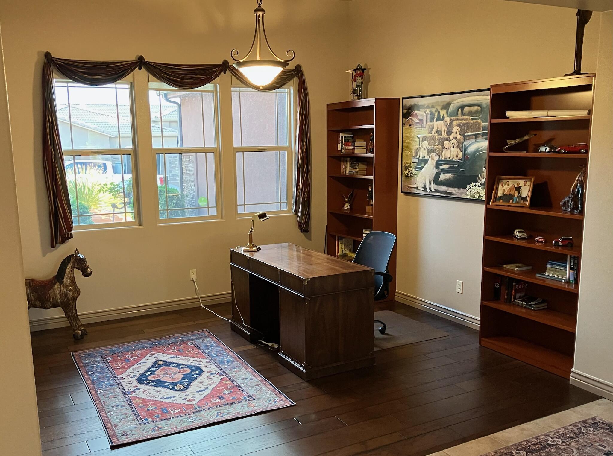 Washington, Utah, 84780, United States, 3 Bedrooms Bedrooms, ,2 BathroomsBathrooms,Residential,For Sale,1975260