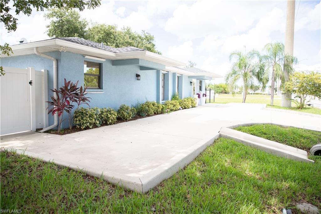 Cape Coral, Florida, 33914, United States, 2 Bedrooms Bedrooms, ,4 BathroomsBathrooms,Residential,For Sale,1994774
