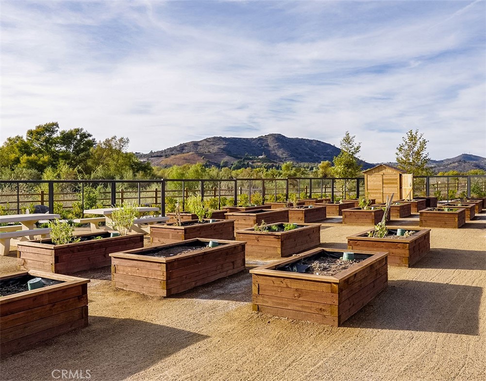 Fallbrook, California, 92028, United States, 3 Bedrooms Bedrooms, ,3 BathroomsBathrooms,Residential,For Sale,1987532