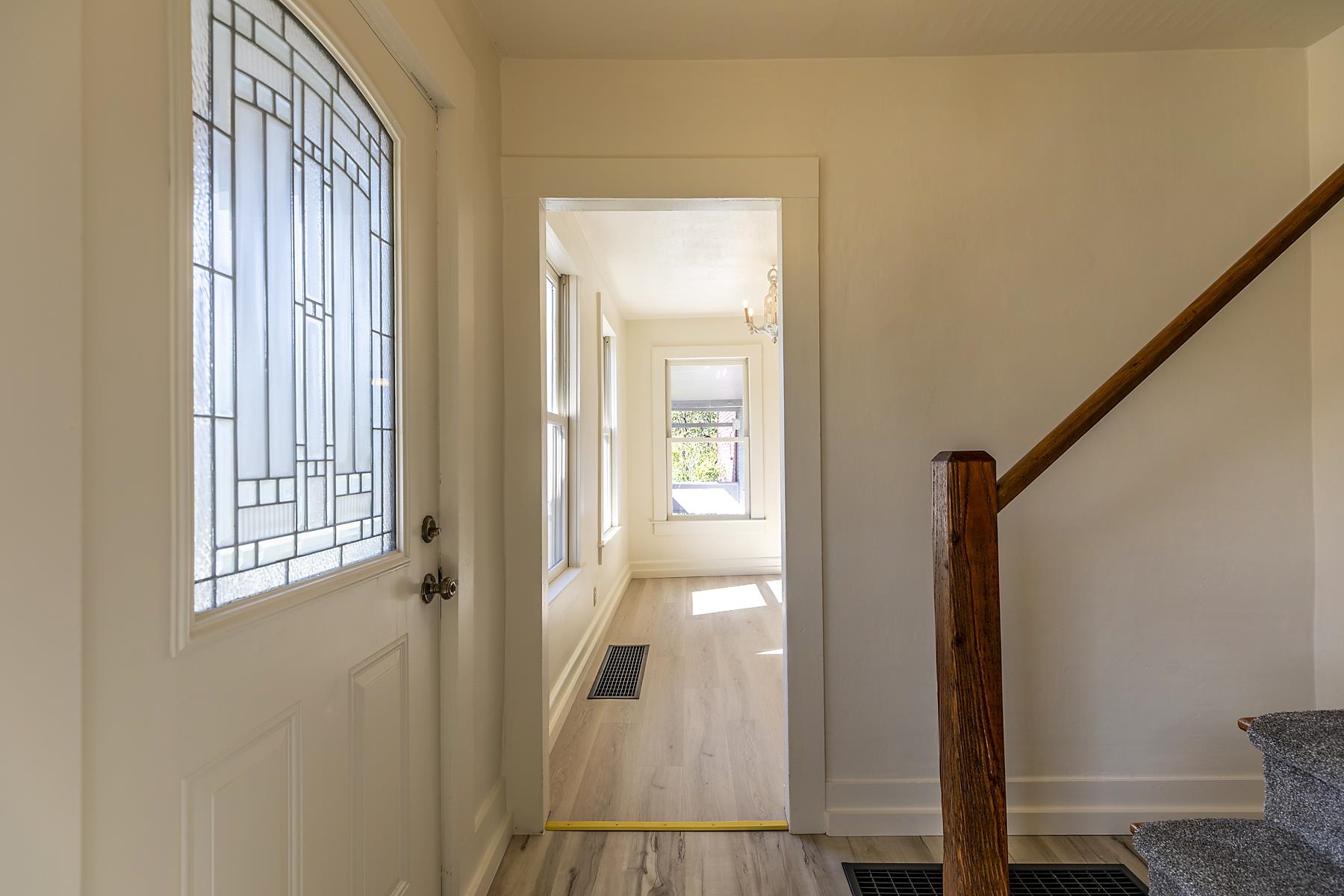  5798 West Woodstock Road - 物件實景