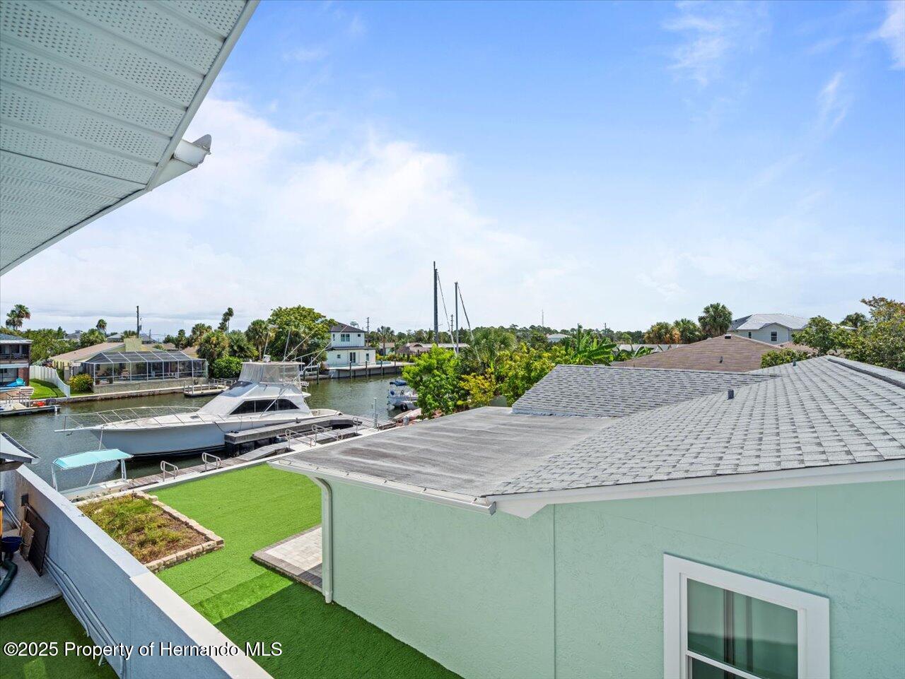 Hernando Beach, Florida, 34607, United States, 5 Bedrooms Bedrooms, ,4 BathroomsBathrooms,Residential,For Sale,1902027