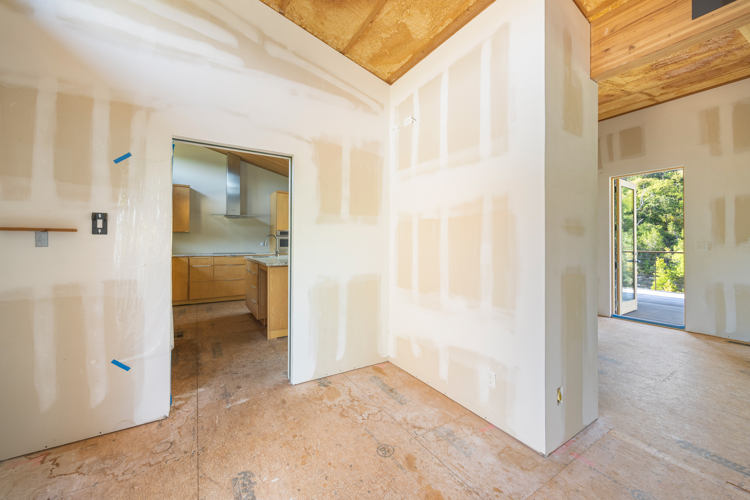 Wimberley, Texas, 78676, United States, 3 Bedrooms Bedrooms, ,3 BathroomsBathrooms,Residential,For Sale,1977776