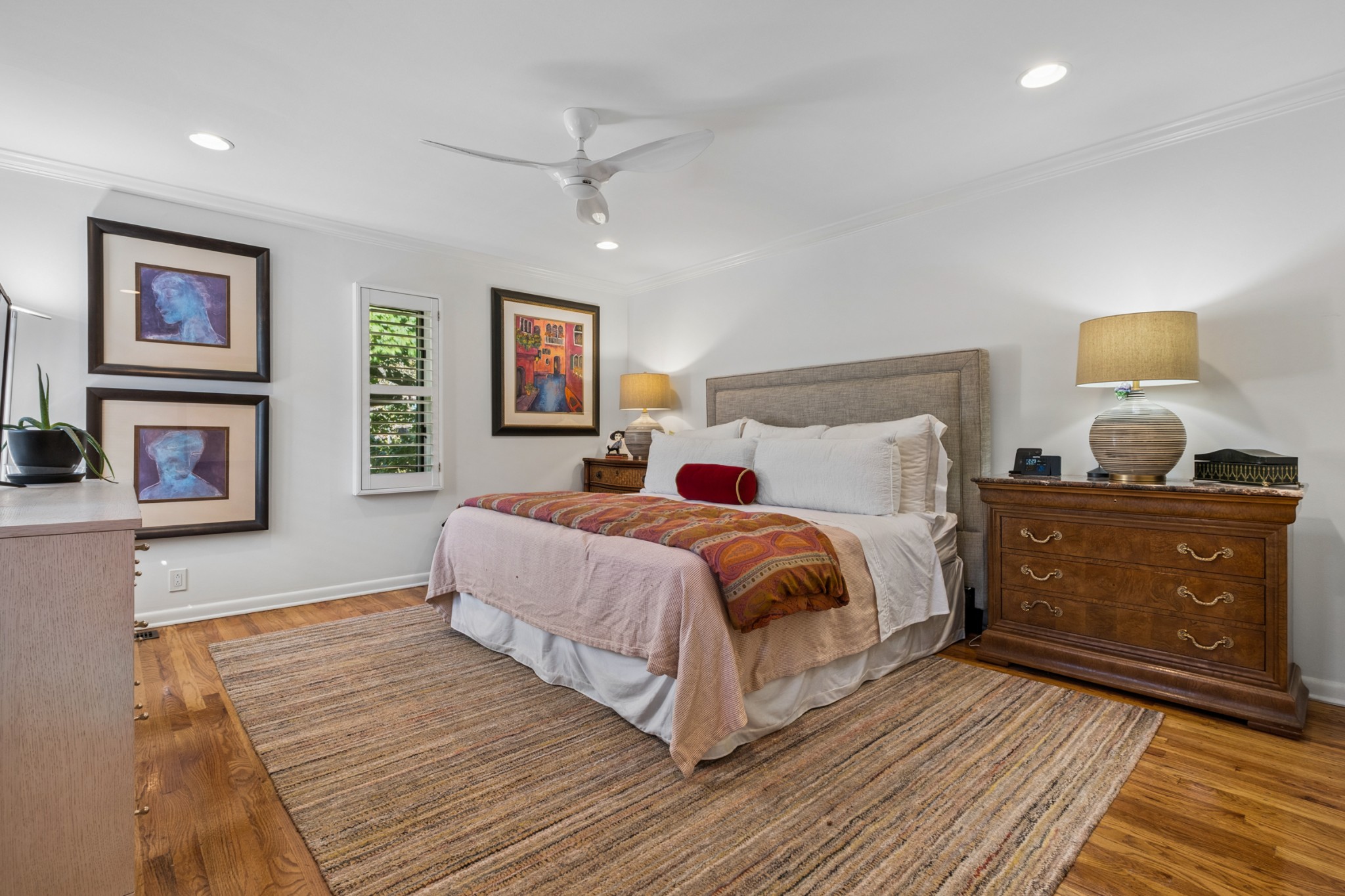  622 Timber Ln, Nashville, TN, 37215 - 物件實景