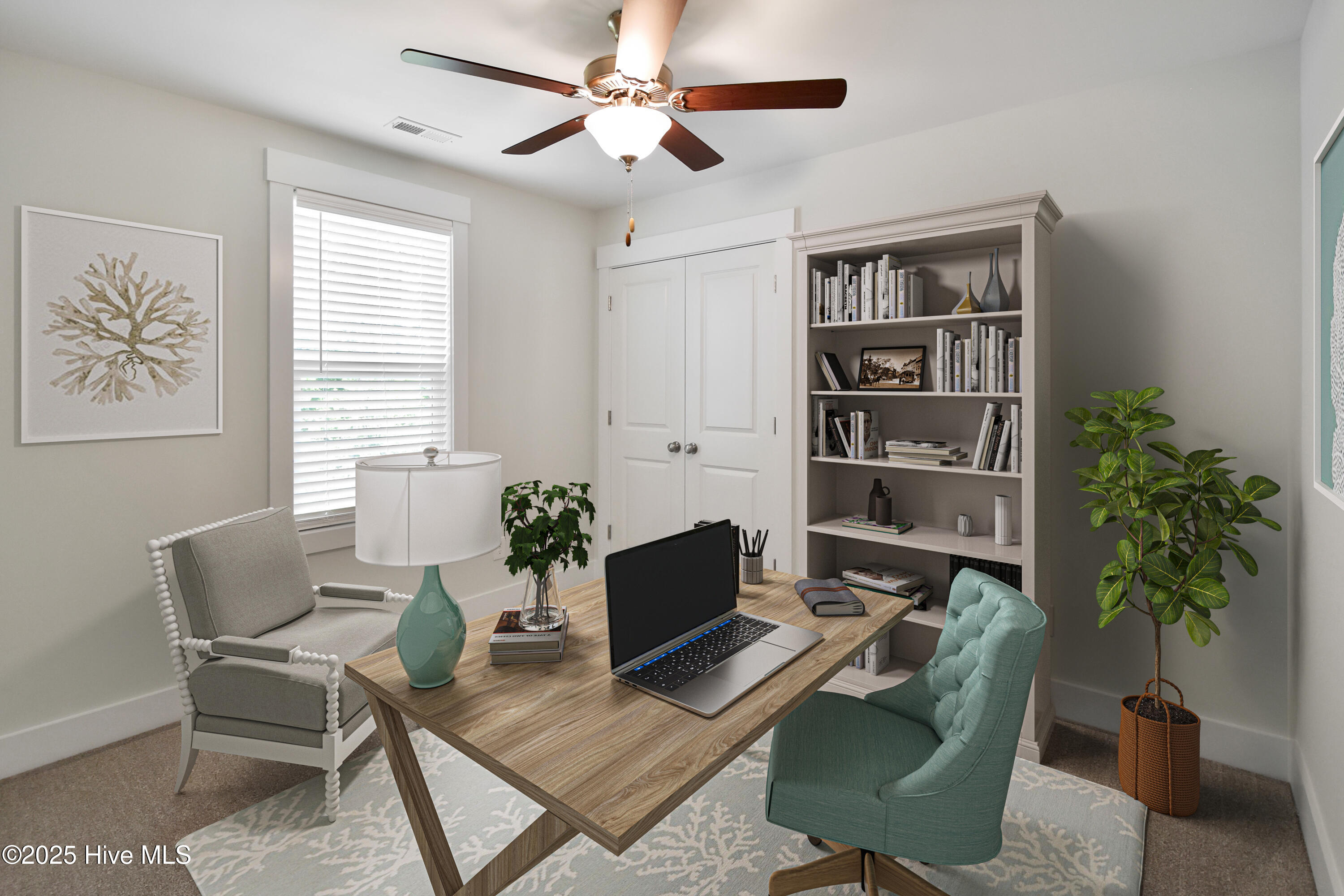 Leland, North Carolina, 28451, United States, 5 Bedrooms Bedrooms, ,4 BathroomsBathrooms,Residential,For Sale,1939414