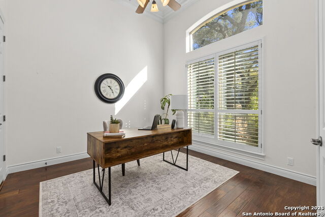 San Antonio, Texas, 78259, United States, 5 Bedrooms Bedrooms, ,5 BathroomsBathrooms,Residential,For Sale,1989672