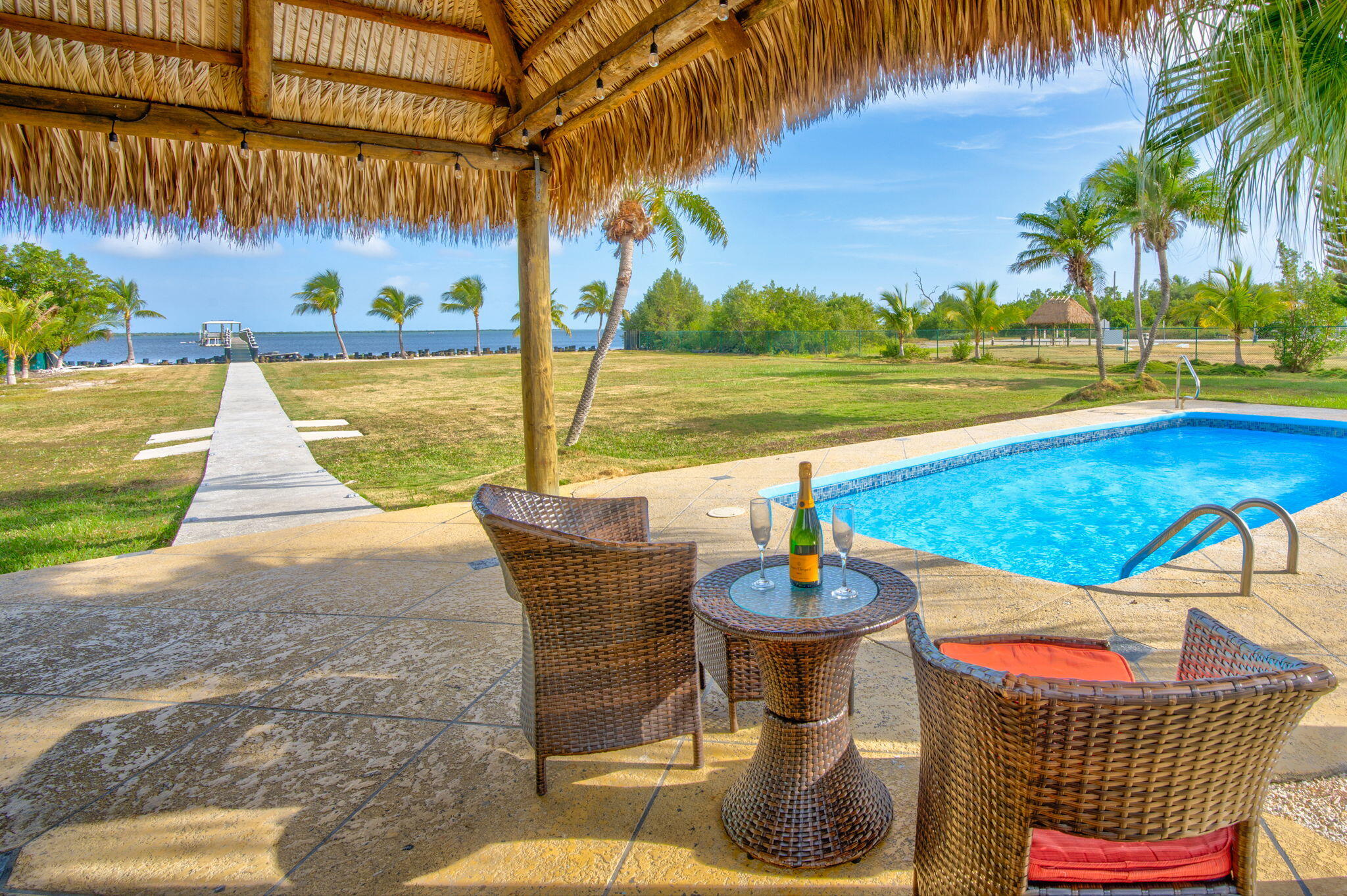 30468 Oleander Boulevard, Big Pine, Florida, 33043, United States, 3 Bedrooms Bedrooms, ,3 BathroomsBathrooms,Residential,For Sale,30468 Oleander Boulevard,1675163