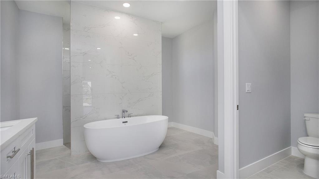 Cape Coral, Florida, 33993, United States, 3 Bedrooms Bedrooms, ,2 BathroomsBathrooms,Residential,For Sale,1721528