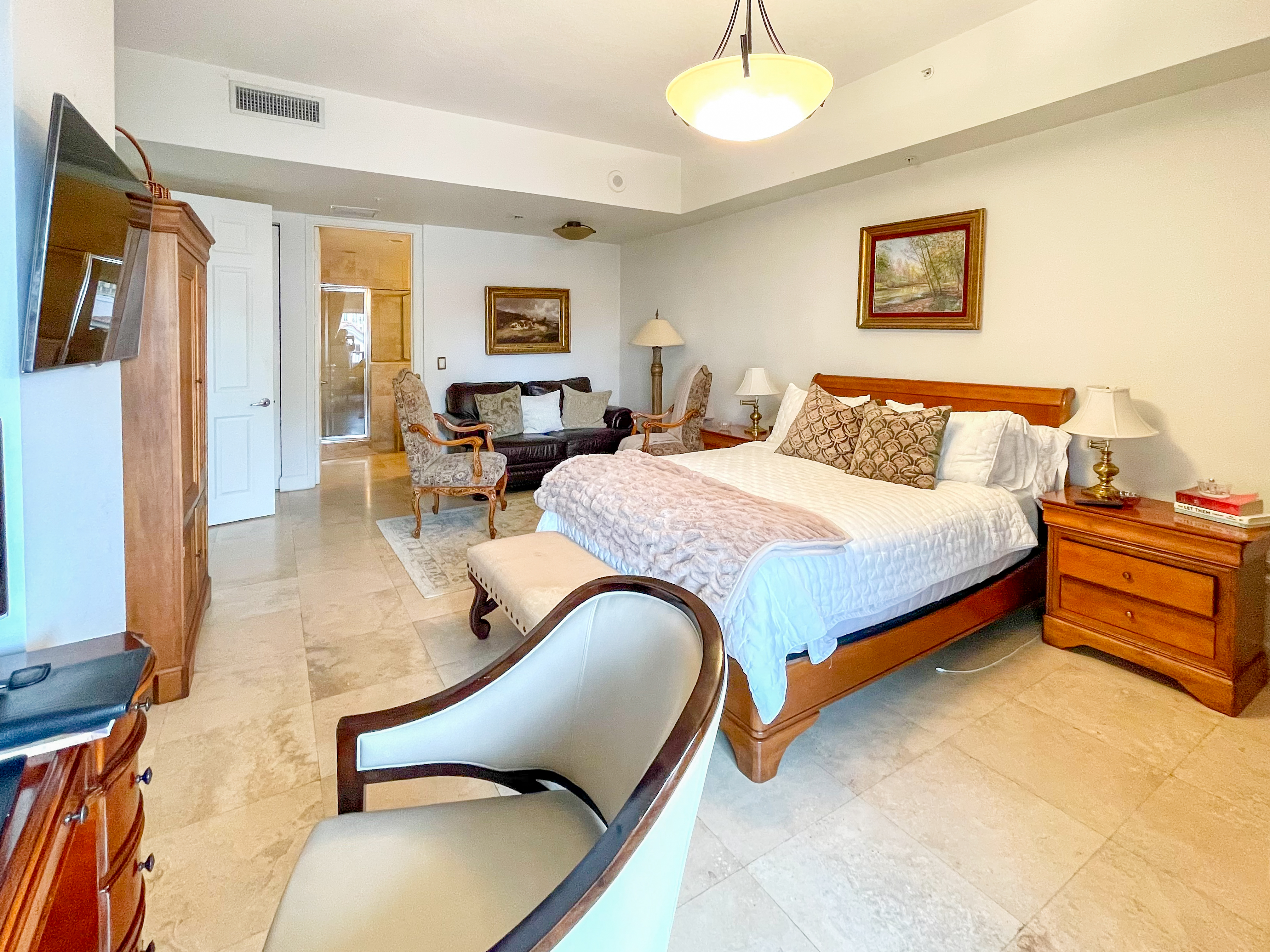  55 Merrick Way, Coral Gables, FL, 33134 - 物件實景