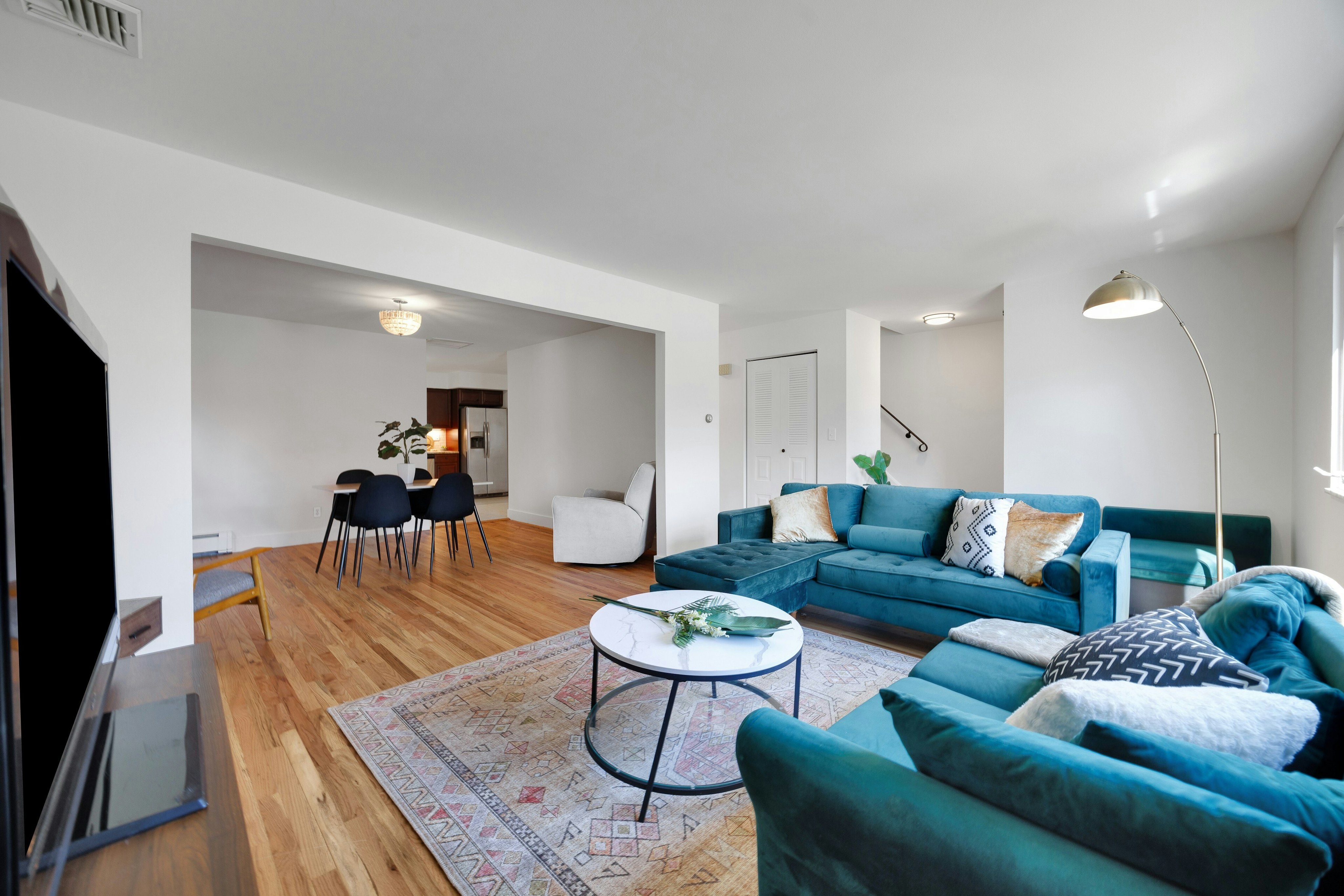  2413 Hammett Avenue, Fort Lee, NJ 07024 - 物件實景