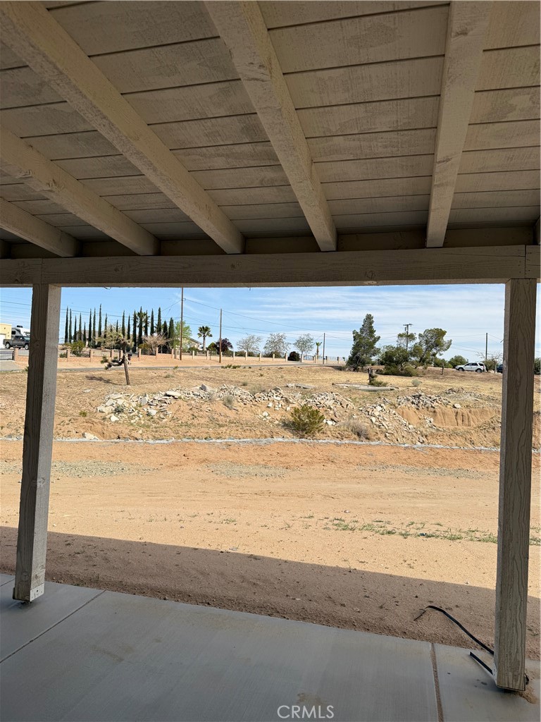 Hesperia, California, 92345, United States, 4 Bedrooms Bedrooms, ,3 BathroomsBathrooms,Residential,For Sale,1877164