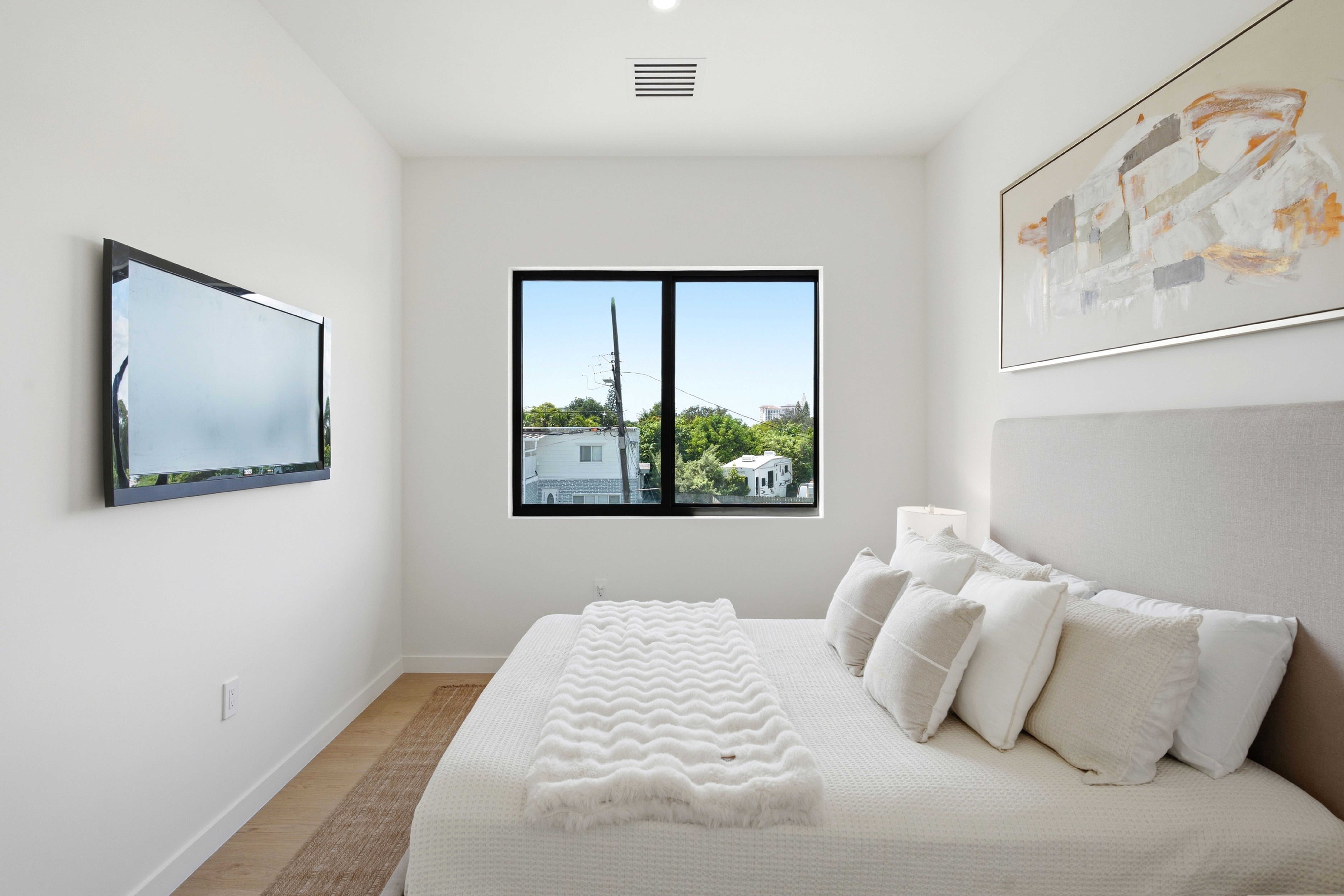  2619 SW 31st Pl, Miami, FL, 33133 - 物件實景