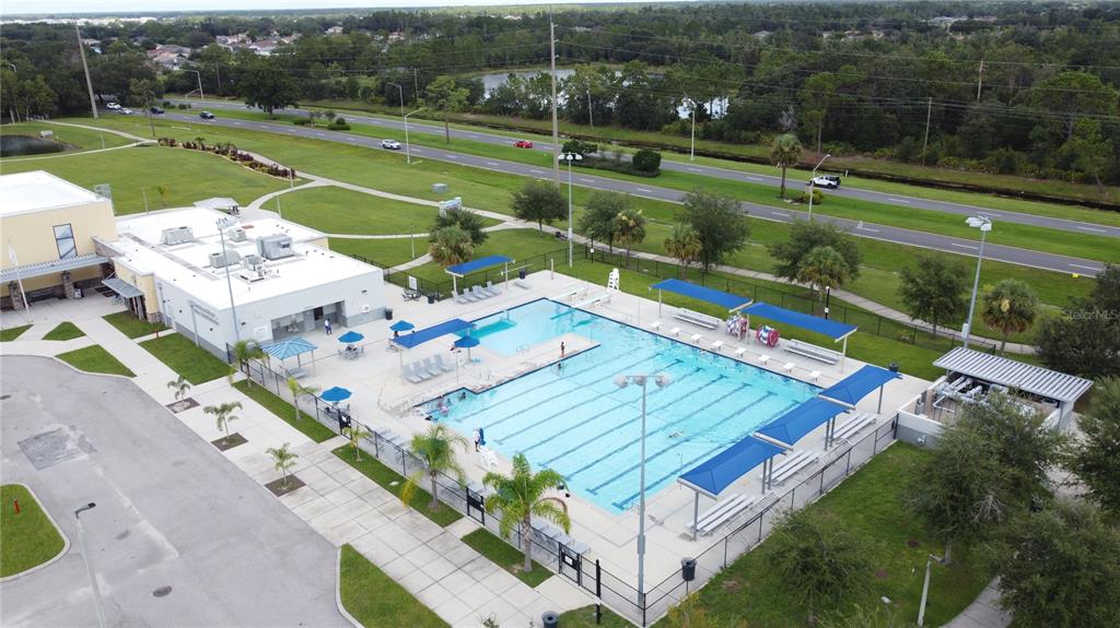 Kissimmee, Florida, 34759, United States, 6 Bedrooms Bedrooms, ,Residential,For Sale,1991200