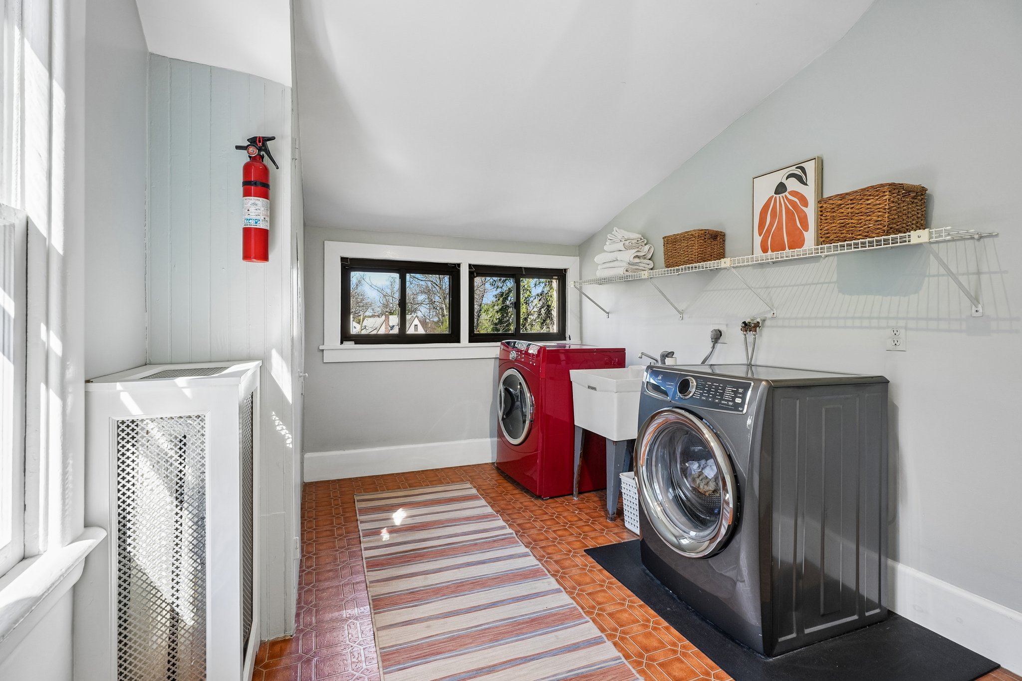  340 Highland Avenue, Upper Montclair, NJ 07043 - 物件實景