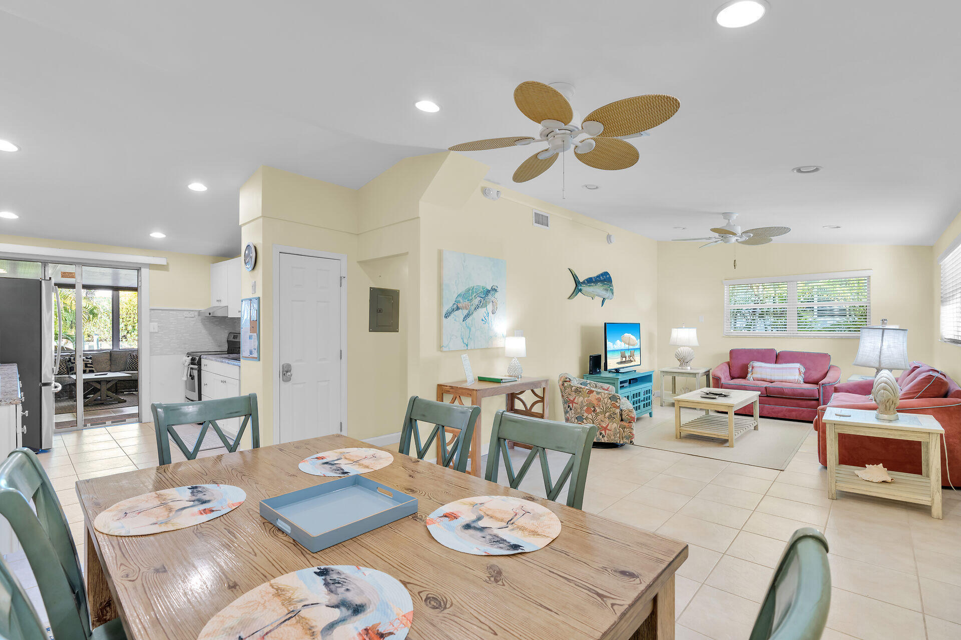 KEY COLONY, Florida, 33051, United States, 2 Bedrooms Bedrooms, ,2 BathroomsBathrooms,Residential,For Sale,2002206