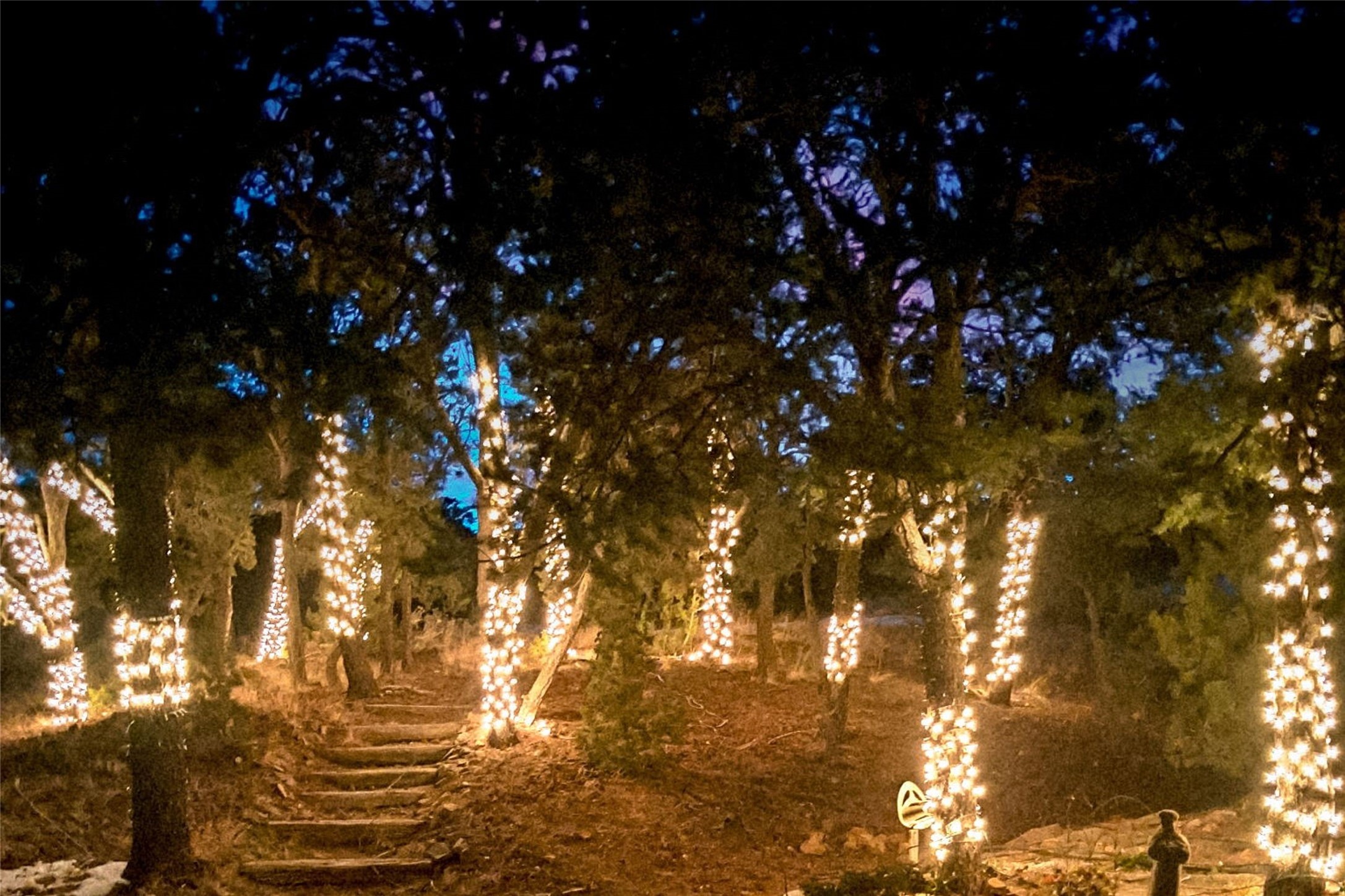  7 Cibola Circle - 物件實景