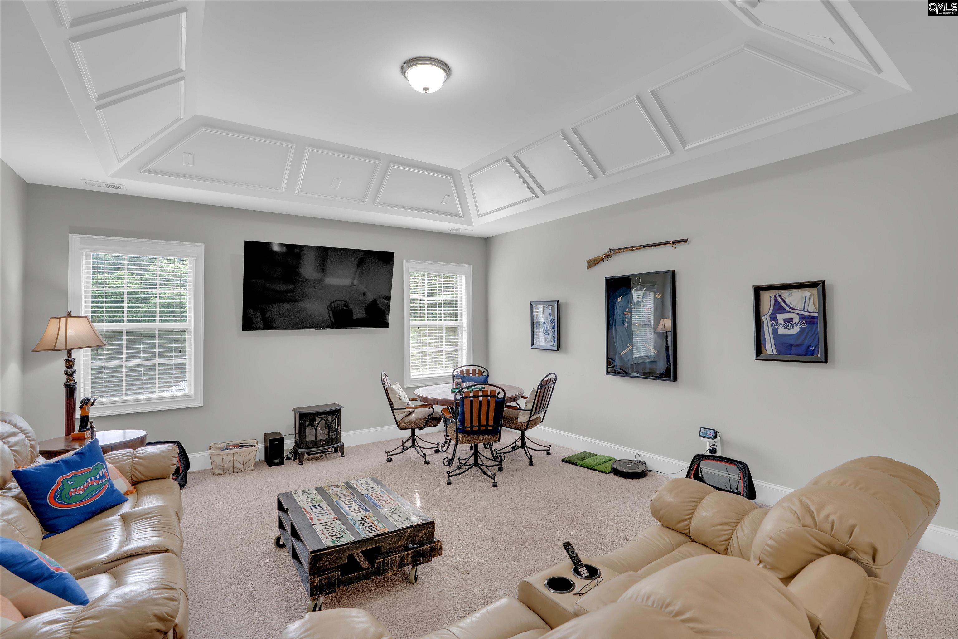 Blythewood, South Carolina, 29016, United States, 5 Bedrooms Bedrooms, ,4 BathroomsBathrooms,Residential,For Sale,1867070
