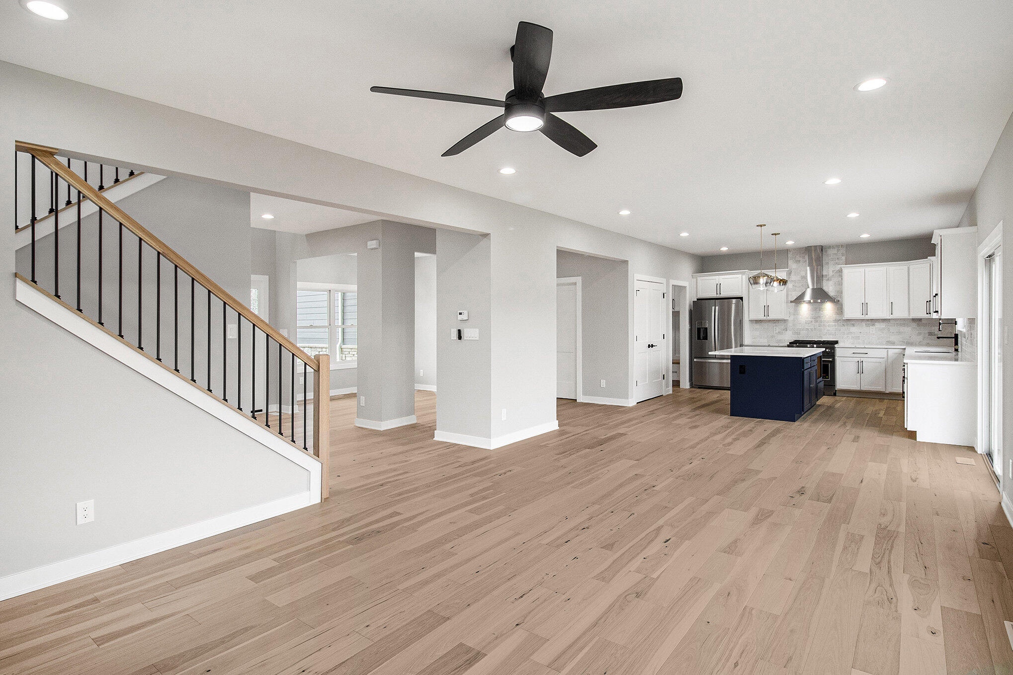 Cedar Lake, Indiana, 46303, United States, 4 Bedrooms Bedrooms, ,3 BathroomsBathrooms,Residential,For Sale,1999304