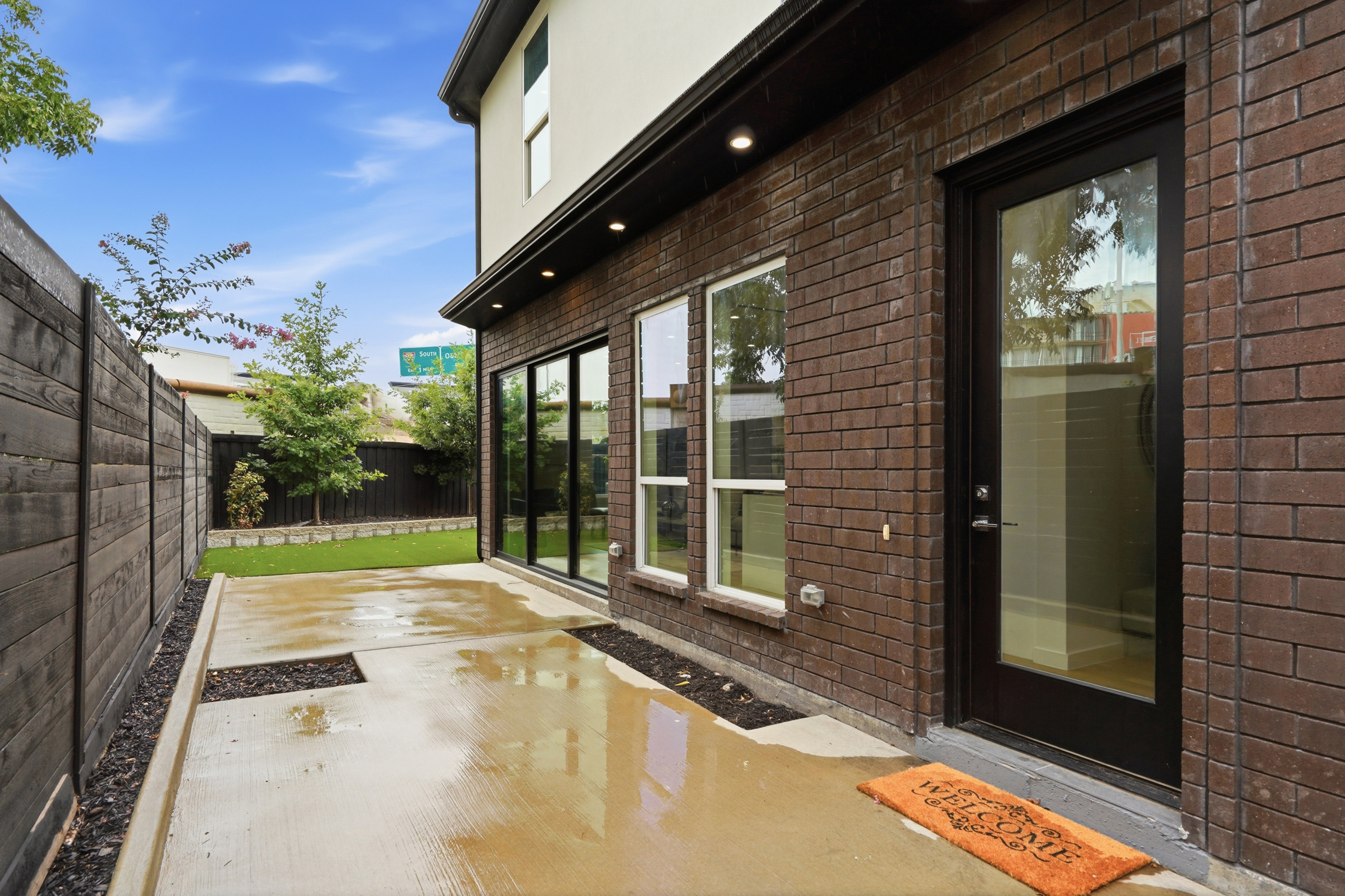  2724 Hondo, Dallas, TX, 75219 - 物件實景