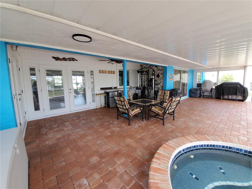 Punta Gorda, Florida, 33950, United States, 3 Bedrooms Bedrooms, ,2 BathroomsBathrooms,Residential,For Sale,1927986