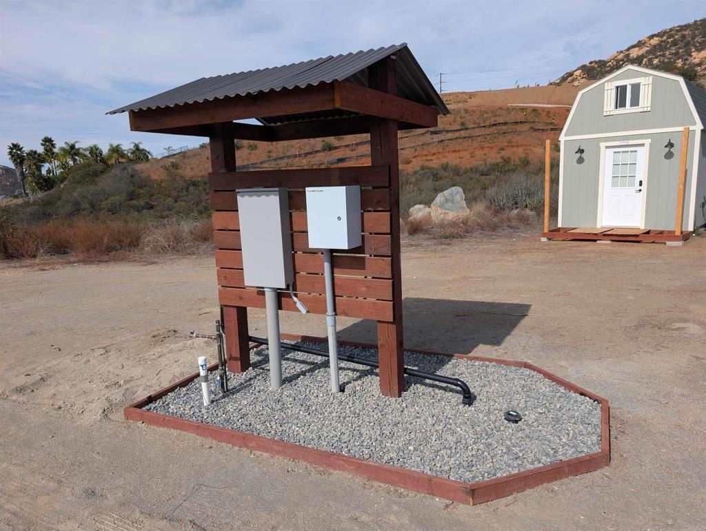 El Cajon, California, 92021, United States, ,Land,For Sale,1993004