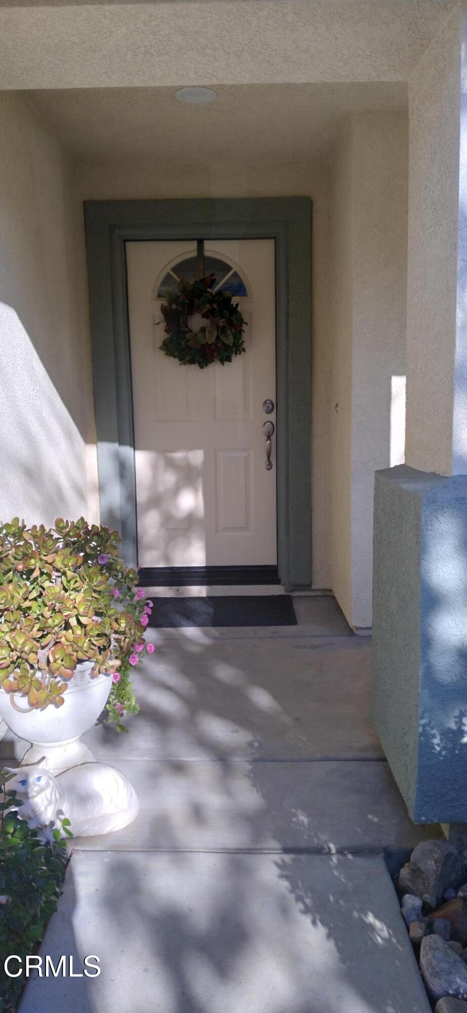 Castaic, California, 91384, United States, 4 Bedrooms Bedrooms, ,3 BathroomsBathrooms,Residential,For Sale,1801508