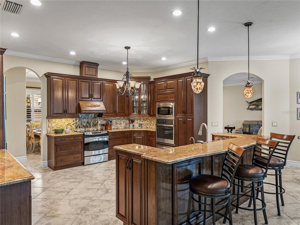 Parrish, Florida, 34219, United States, 4 Bedrooms Bedrooms, ,3 BathroomsBathrooms,Residential,For Sale,1960555