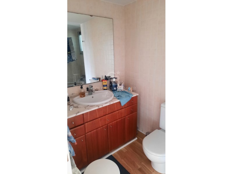 Valencia, Valencia, Camins al Grau, Penya-Roja Val, Valencia, Comunidad Valenciana, ES, 3 Bedrooms Bedrooms, ,2 BathroomsBathrooms,Residential,For Sale,Valencia, Valencia, Camins al Grau, Penya-Roja Val,1536507