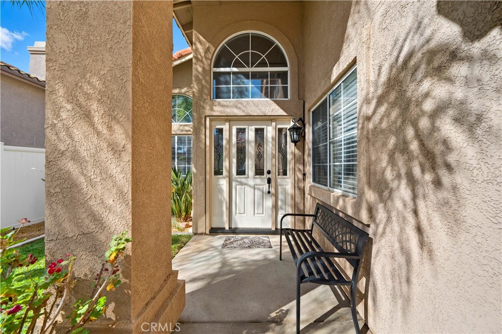 Moreno Valley, California, 92557, United States, 4 Bedrooms Bedrooms, ,3 BathroomsBathrooms,Residential,For Sale,1982856