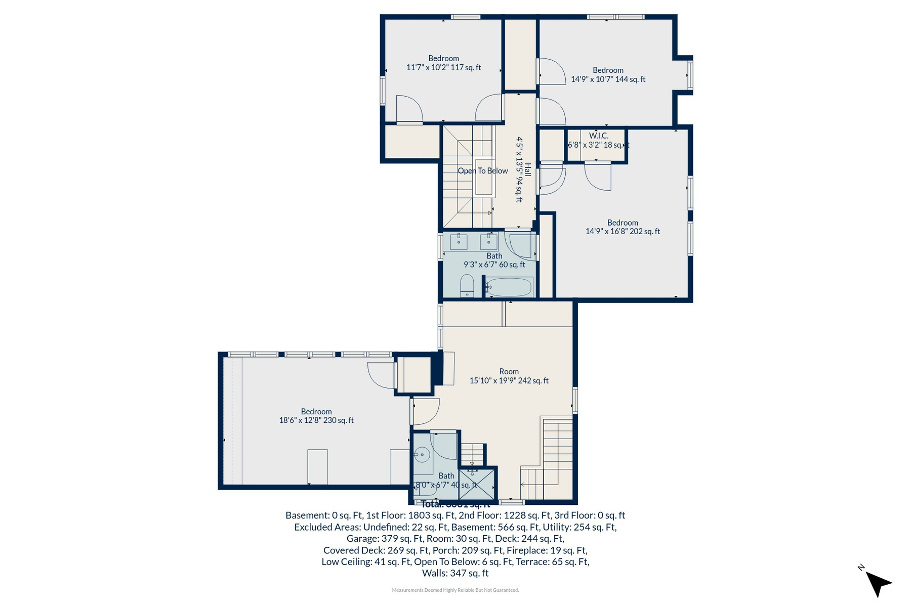  92 Barcliff Avenue, Chatham, MA, 02633 - 物件實景