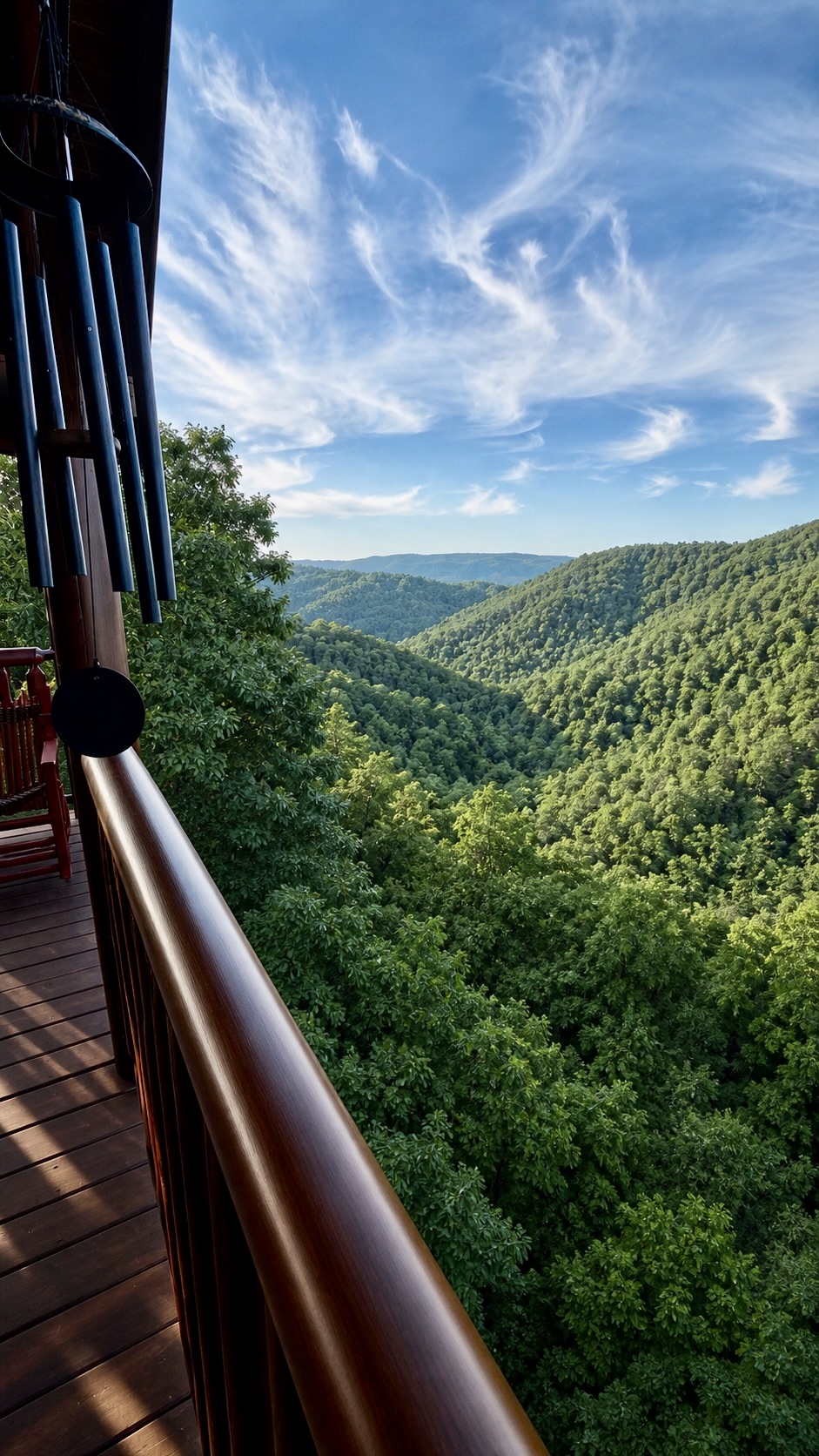 Sevierville, Tennessee, 37876, United States, 3 Bedrooms Bedrooms, ,3 BathroomsBathrooms,Residential,For Sale,2027854