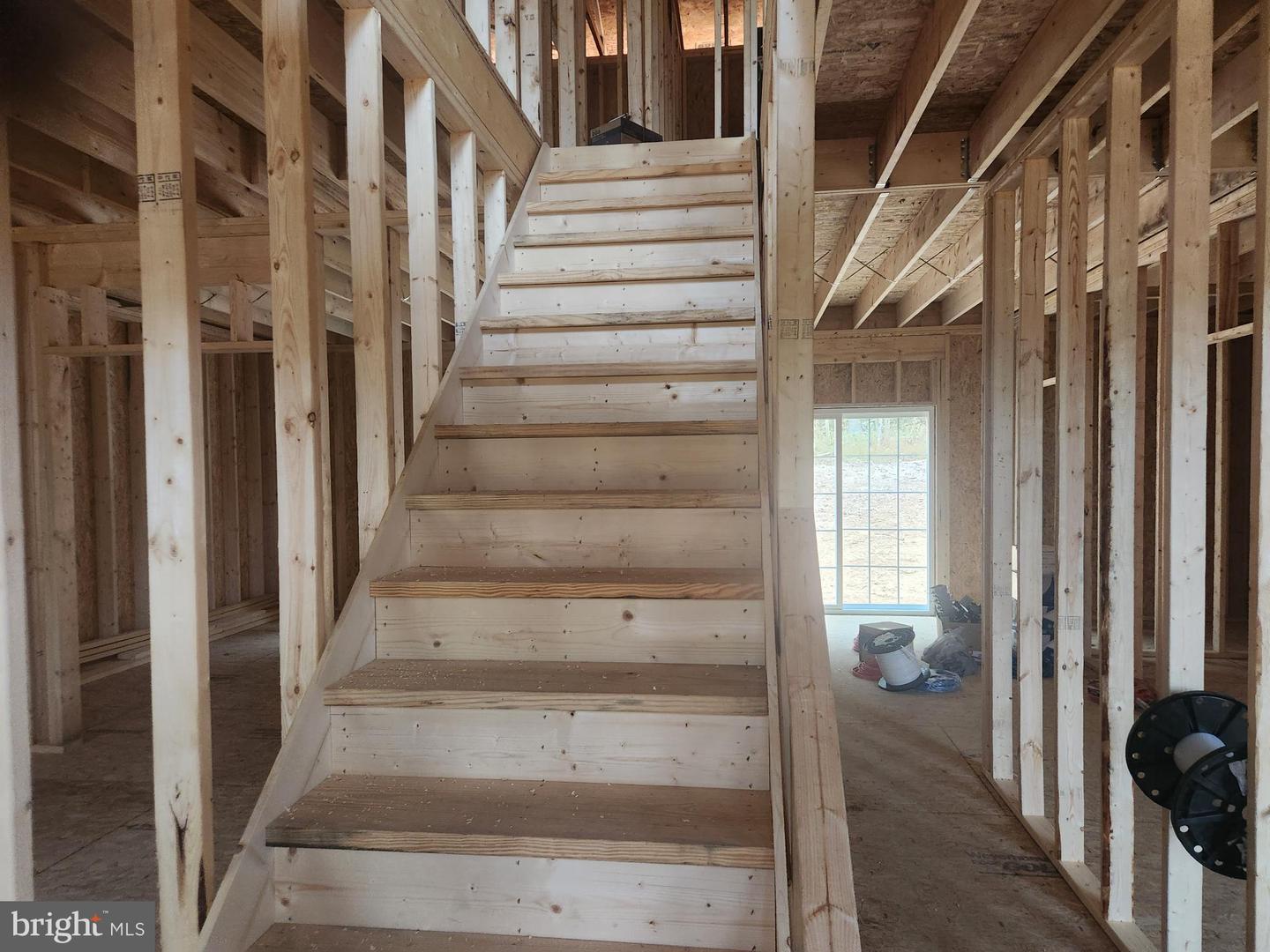 Elliottsburg, Pennsylvania, 17024, United States, 3 Bedrooms Bedrooms, ,3 BathroomsBathrooms,Residential,For Sale,1958205